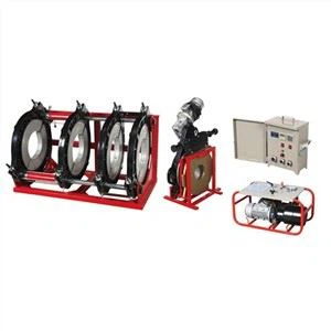 دستگاه CNC فیوژن